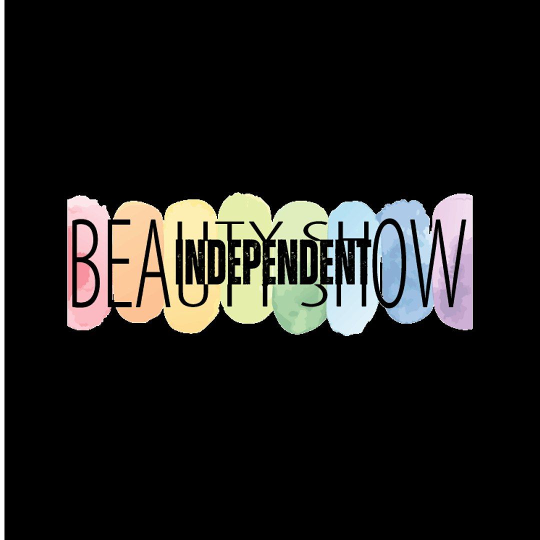 Independent Beauty Show