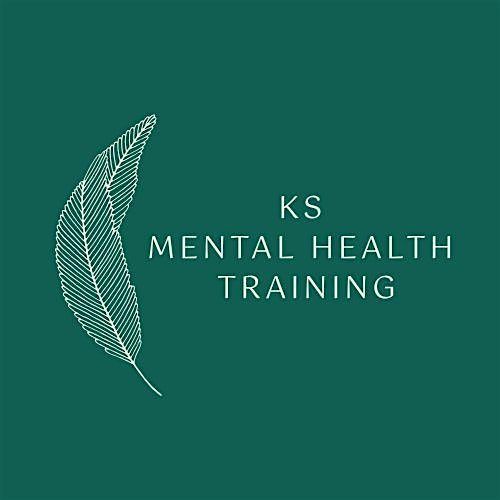 Youth Mental Health First Aid Training - Accredited MHFA England\u00ae Course