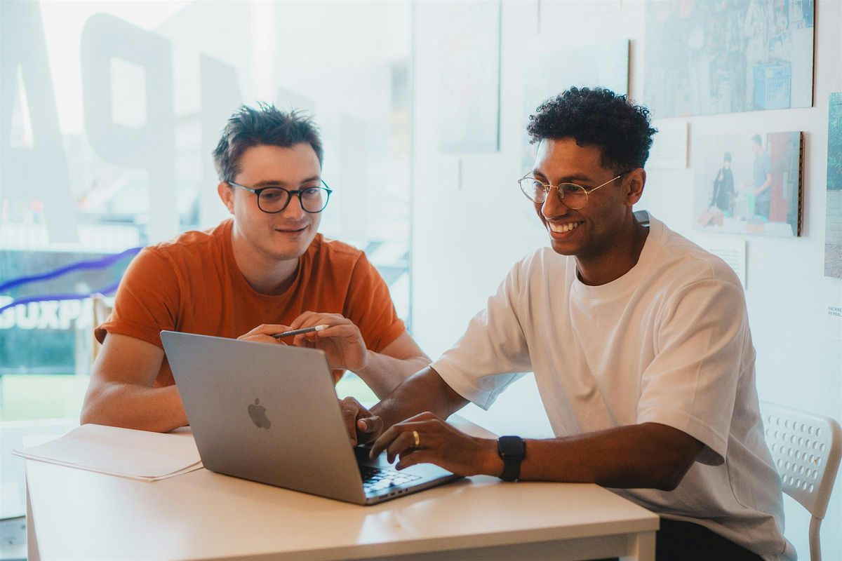 Update your Linkedin Profile