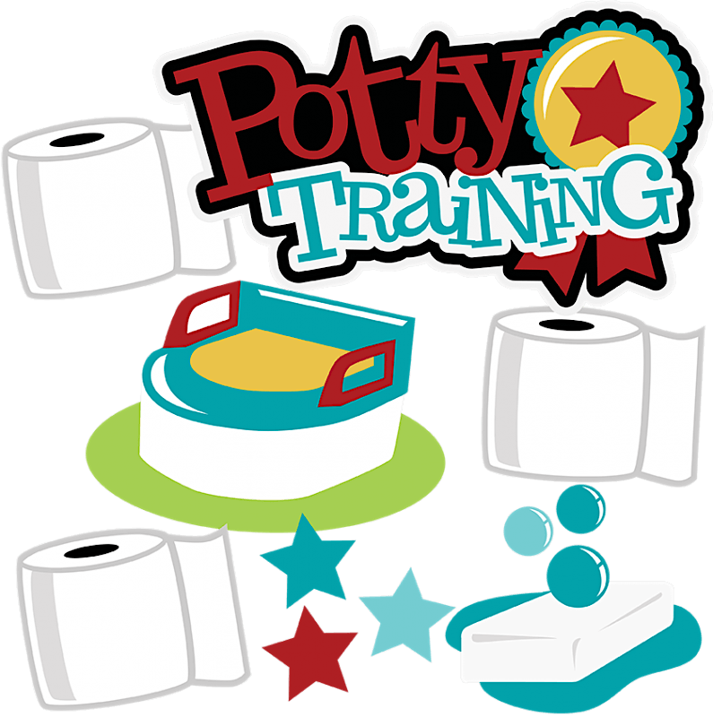 Dr Bell's Family Centre - Potty Training Workshop
