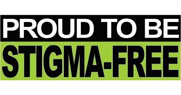 Pancakes with Maple 2025