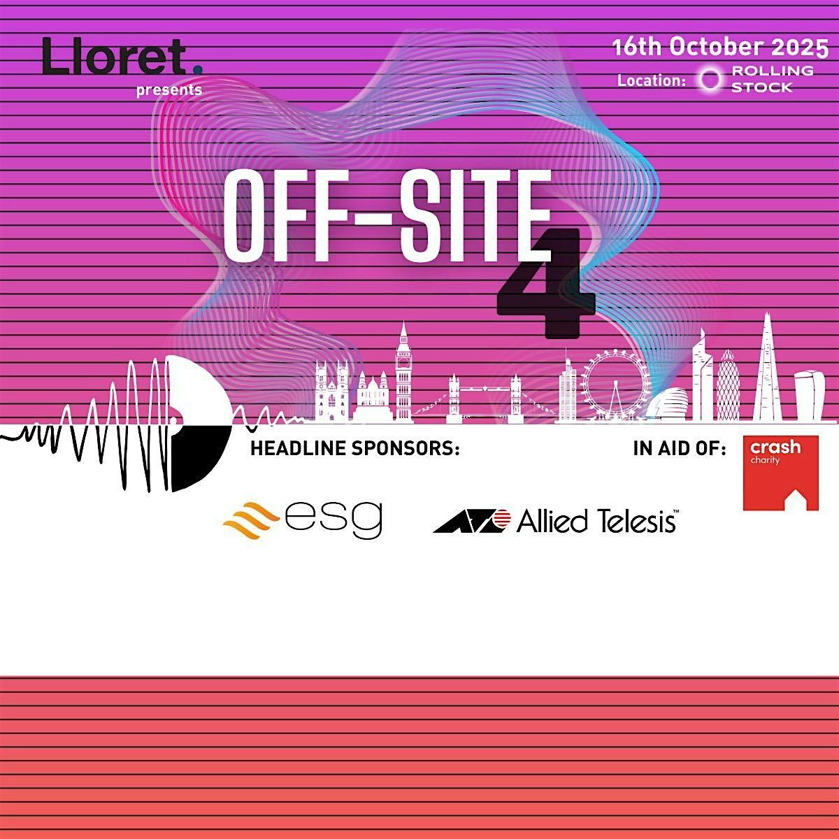 OFF-SITE 4