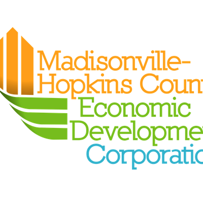 Madisonville-Hopkins County Economic Development Corporation