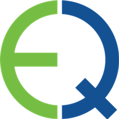 Equus Workforce Solutions