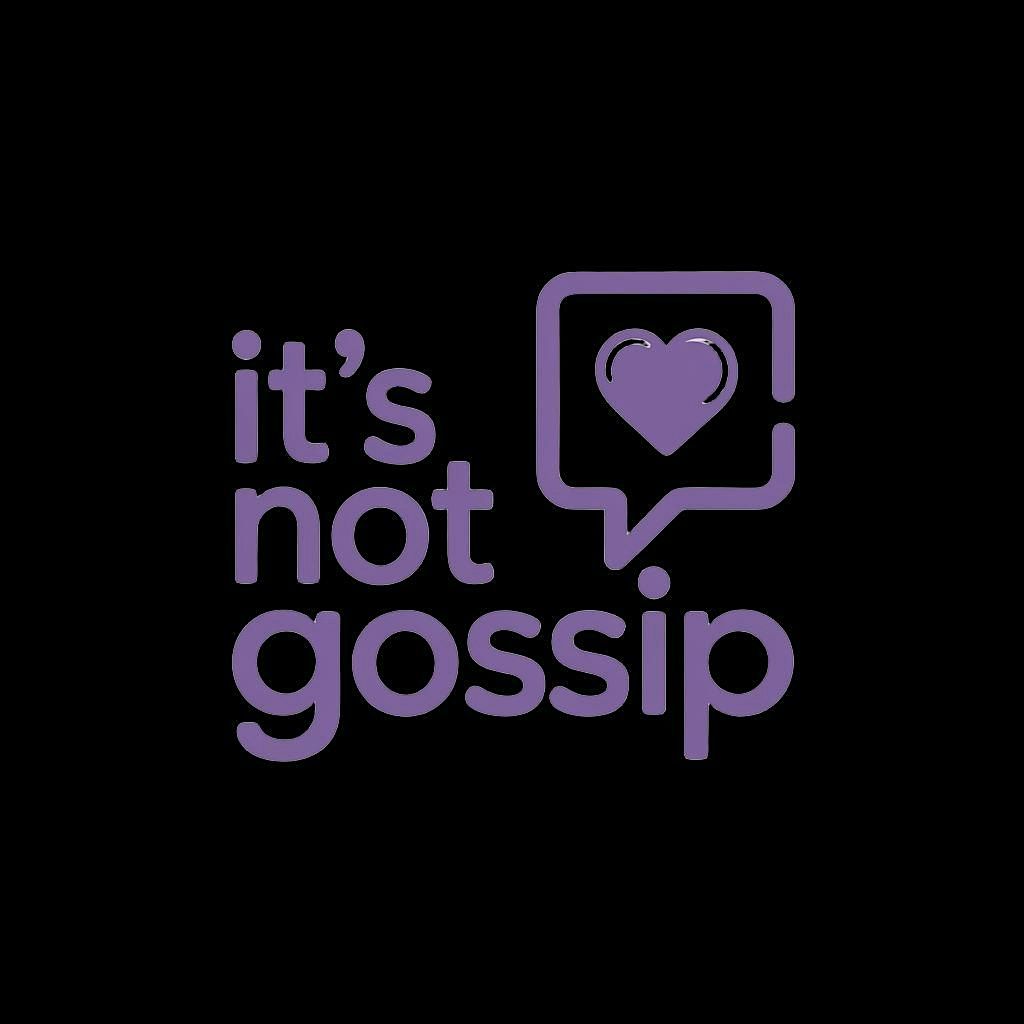 It\u2019s Not Gossip Launch Night