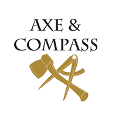 The Axe and Compass, Hemingford Abbots