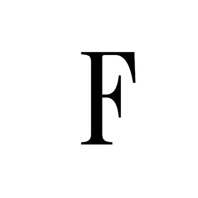Fissac