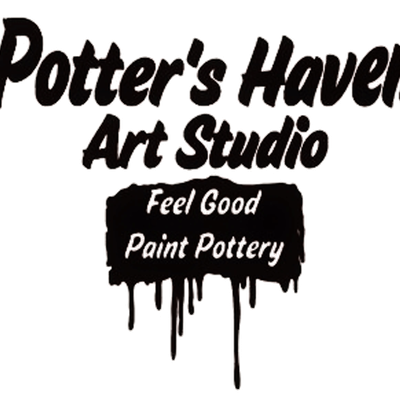 Potter\u2019s Haven Art Studio