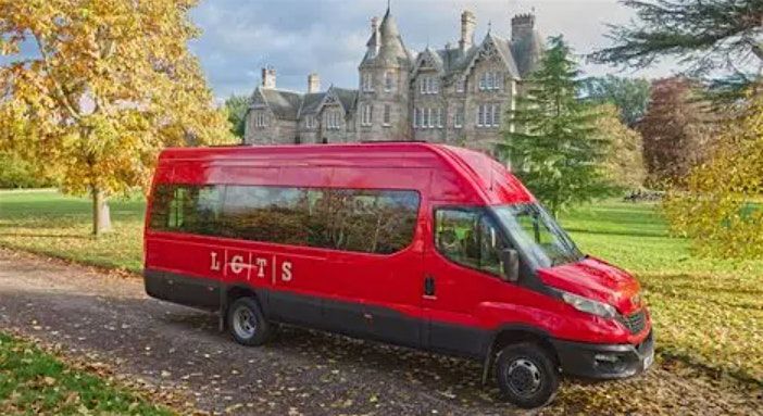 Fundraising Quiz Night