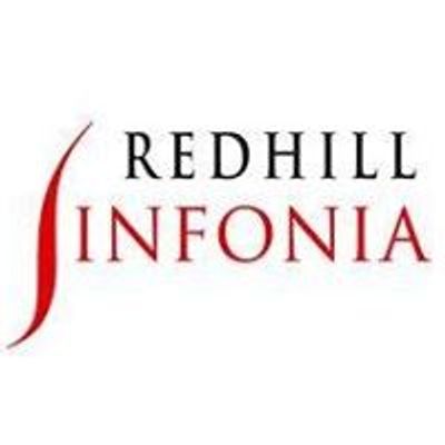 Redhill Sinfonia