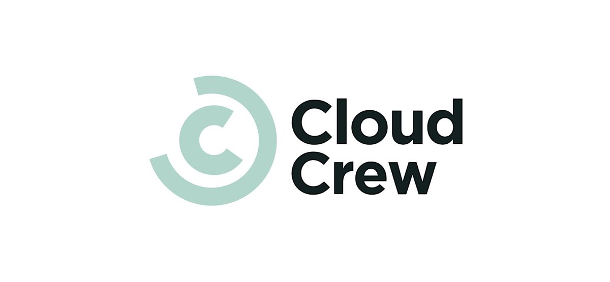 Inspiring Digital Futures