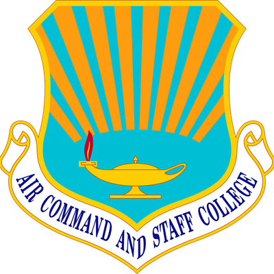 ACSC Faculty\/Staff Reunion Committee (2026)