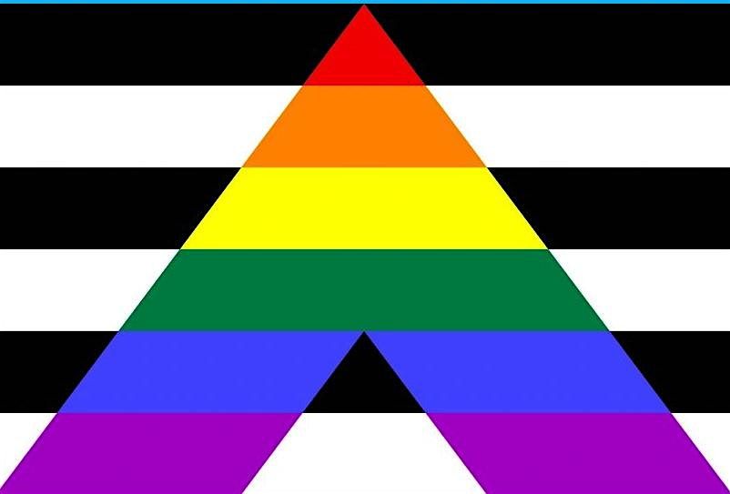 FREE Marriage License Signing for LGBTQIA+ Couples Lexington, SC