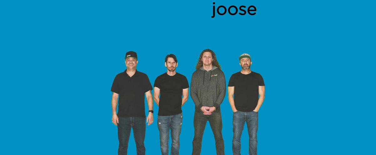 JOOSE