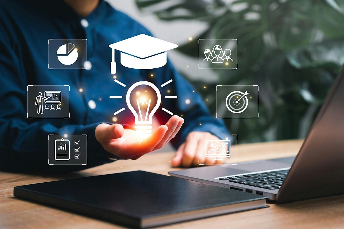 Roundtable on Creative Disciplines and AI in Higher Education