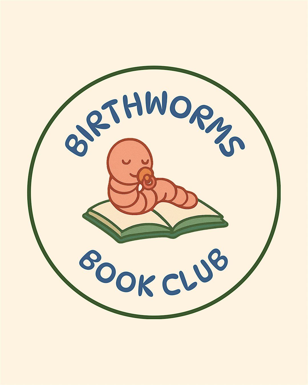 Birthworms