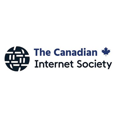 The Canadian Internet Society