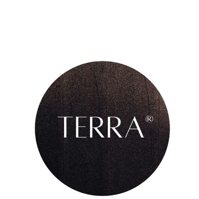 Terra