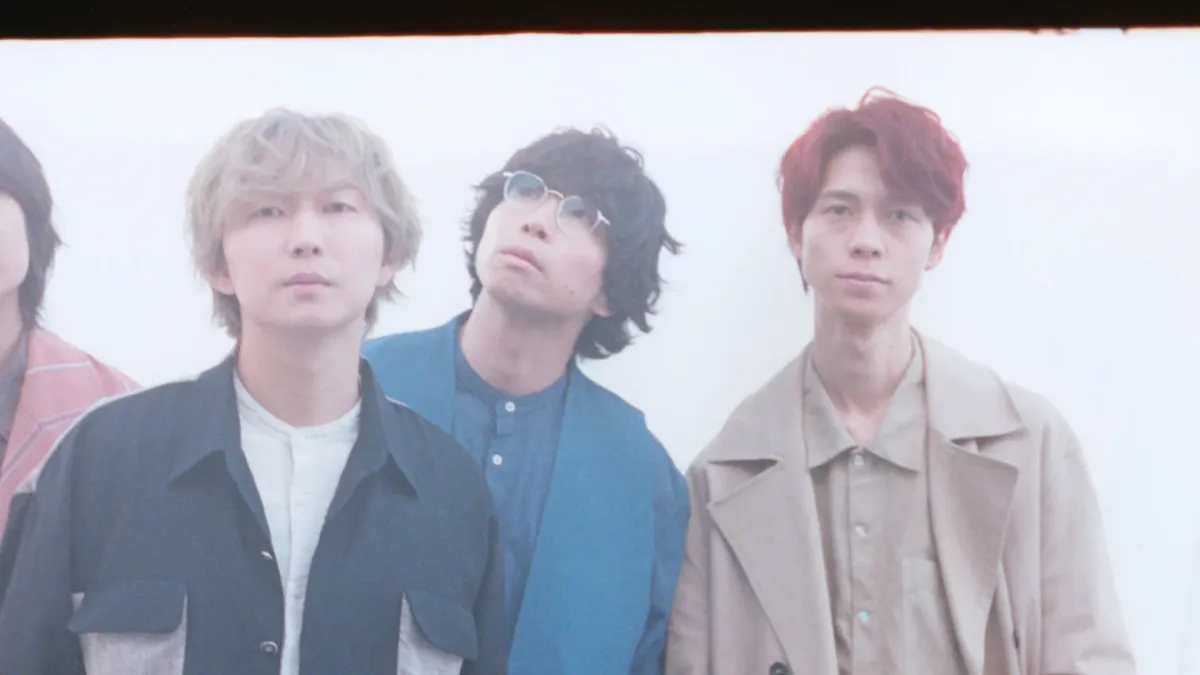 the shes gone, This is LAST, NELKE in \u6e2f\u533a