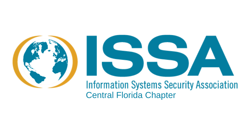 Central Florida ISSA March Lunch and Learn Event