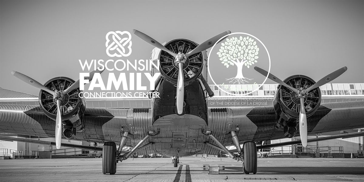 EAA Museum Tour: Oshkosh