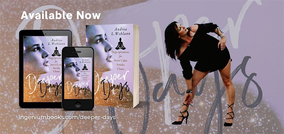 Author Book Signing, Andrea L. Wehlann at Coles Seaway Mall!