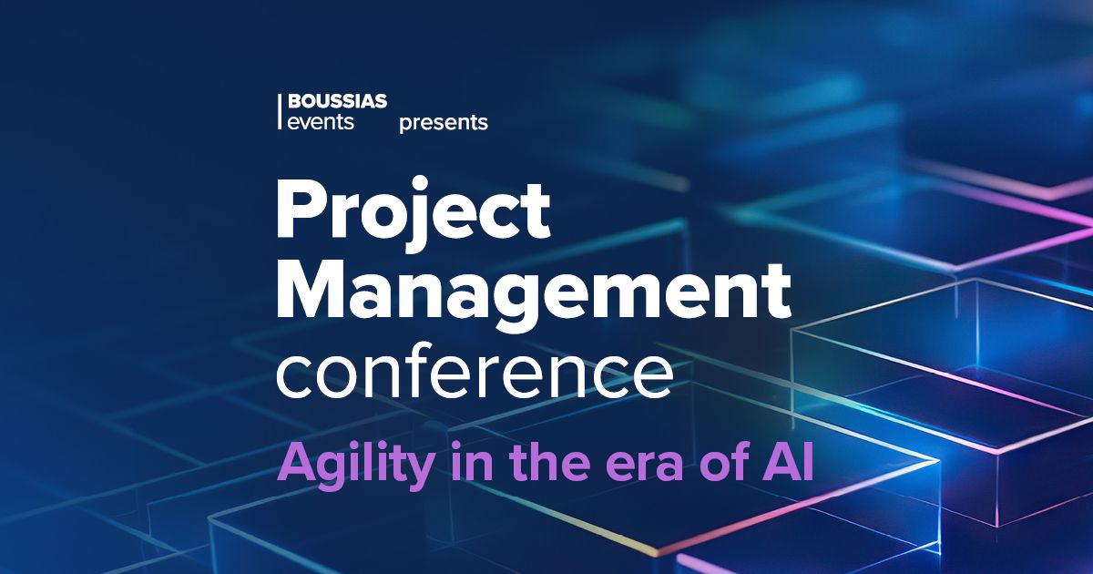 Project Management Conference 2025