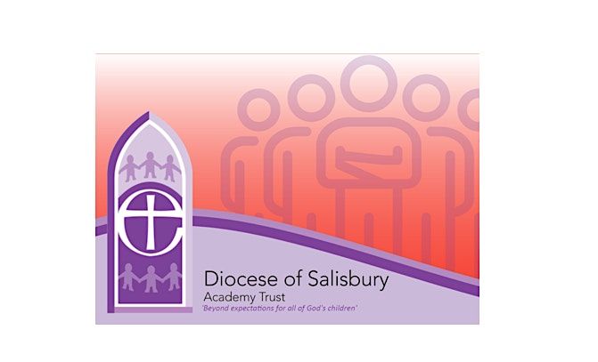 Inclusion Conference