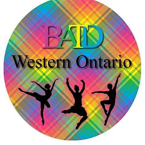 BATD Western Ontario