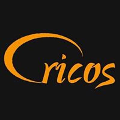 Cricos Productions & Cultural Management