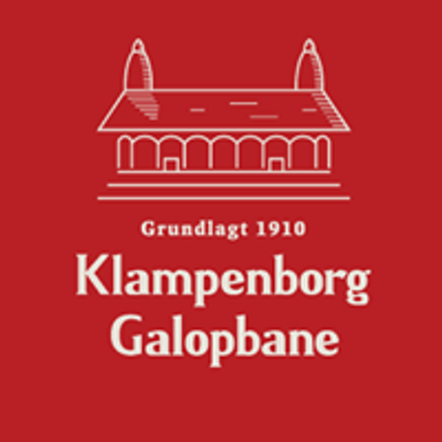 Klampenborg Galopbane