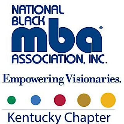 National Black MBA Association - Kentucky Chapter