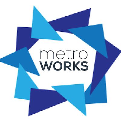 Metroworks