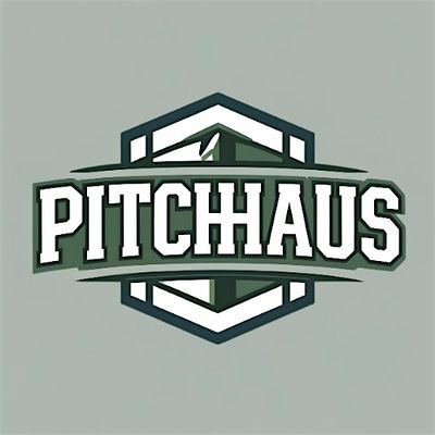 Pitchhaus Berlin