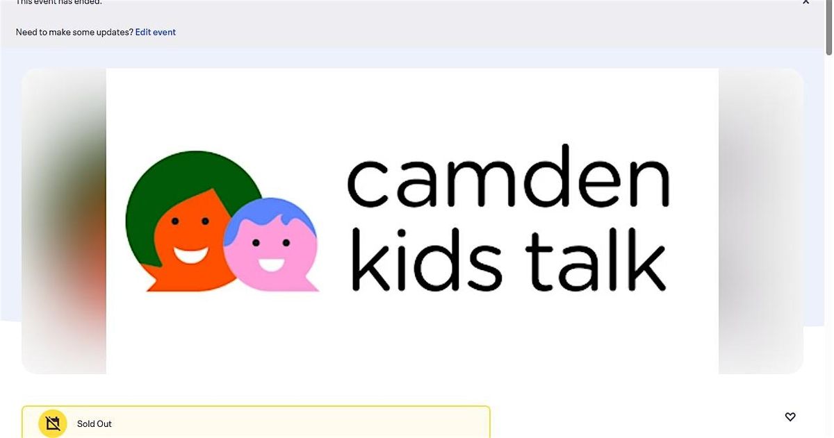Super Stories : Using Interactive Stories to Support Communication
