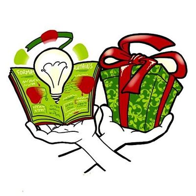 Formations de No\u00ebl Nantes x Secours Populaire