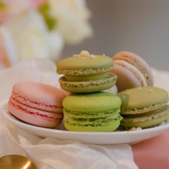 Brunch Especial Tem\u00e1tico: Wicked