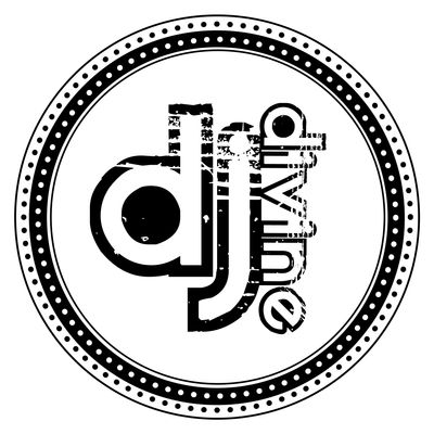 djdivinedc