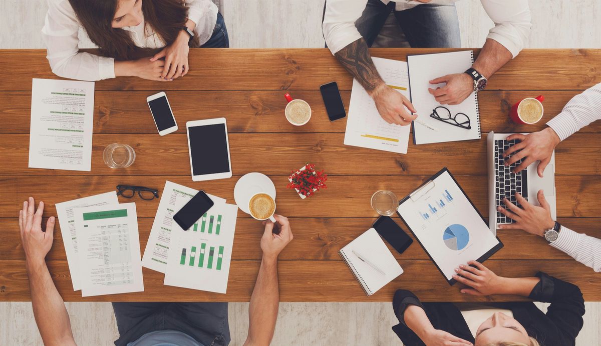 Xero Masterclasses - November 2025 - Foundations Course