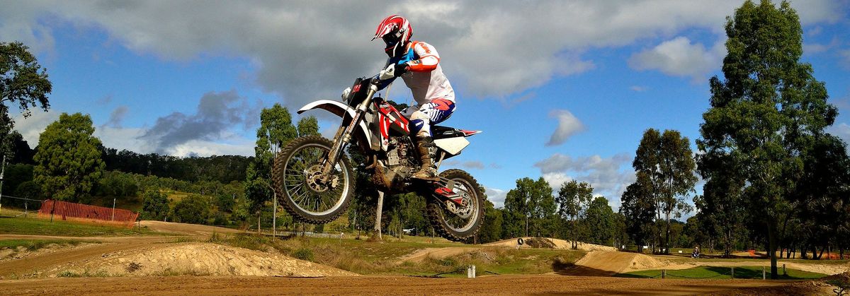Stadium Gp Kick Off Party Featuring Fast Times