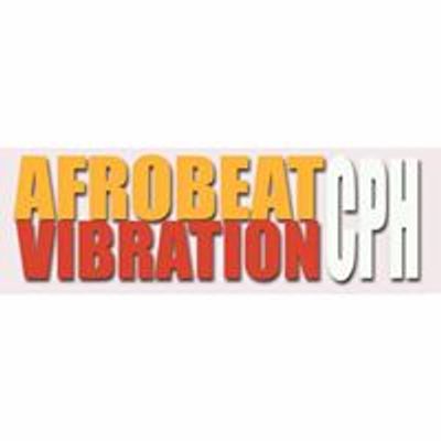 Afrobeat Vibration CPH