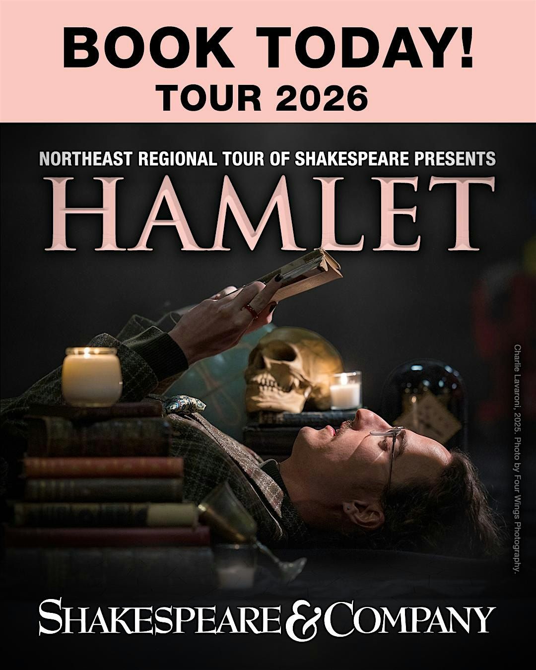 Hamlet