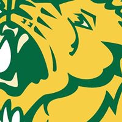 Missouri Southern Lions Athletics