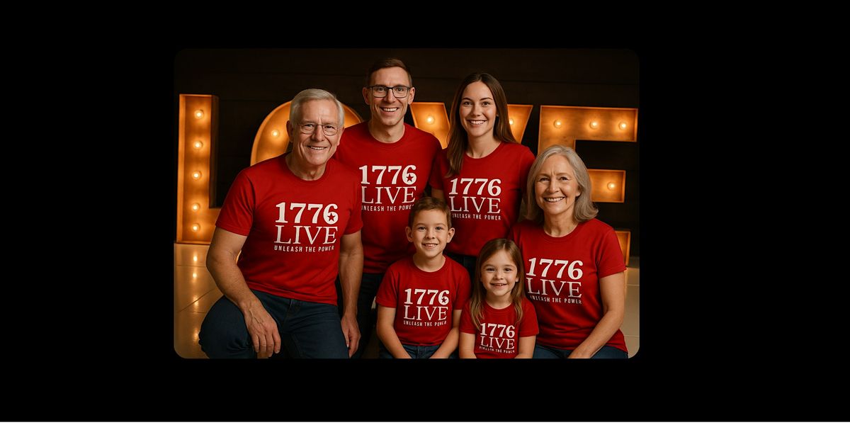 Transform Your Financial Future in 18 Weeks