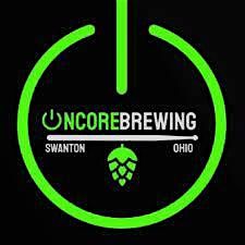 5K Beer Run x Oncore Brewing w\/Guy in 419 |2025 Ohio Brewery Running Series