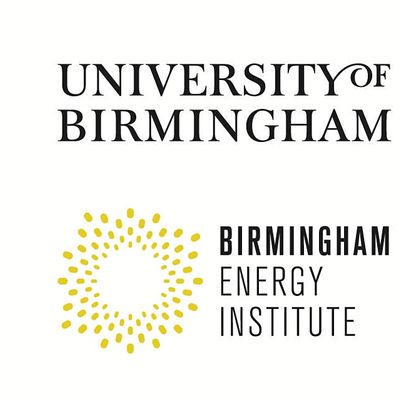 Birmingham Energy Institute 