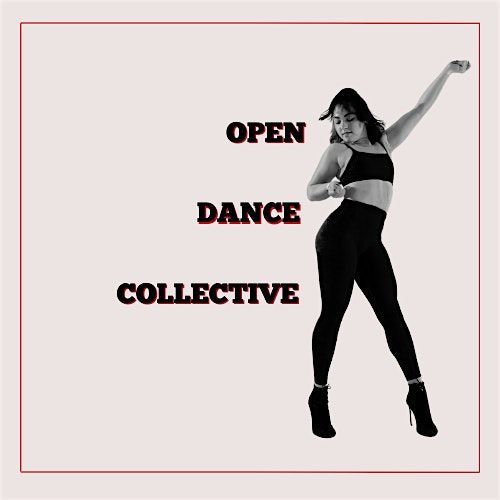 Open Dance Collective