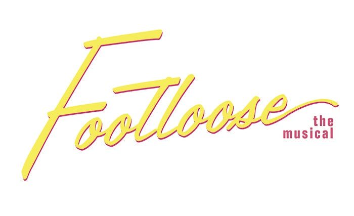 Footloose