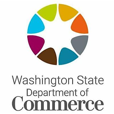 Federal Funds Grant Writing Assistance Program