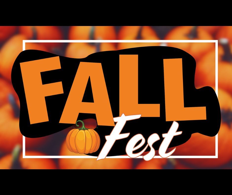 Fall Fest - Minooka